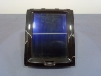 фото thumb №6, Volvo xc60 ii 17- радио навигация тюнер экран комплект 32247465