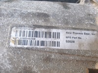 фото thumb №7, Коробка передач коробки передач автоматична редуктор dodge nitro 2.8 crd 177 km