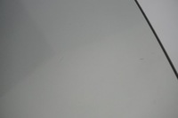 фото thumb №8, Volvo v40 ii двері правий перед передні 426-26