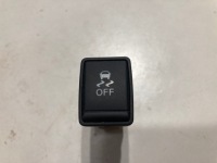 фото thumb №1, Переключатель кнопка зарядка 08349 1 nissan leaf 3nf0a