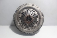 фото thumb №1, Зчеплення повний kia rio iv 1.2