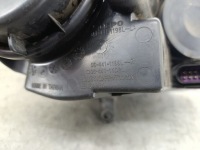фото thumb №8, Фара передня ліва vw golf plus i 08-441-1198l 08-441-11d2l