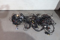 фото thumb №1, Электропроводка салона коробка предохранителей audi a1 8x 3 дверь 1.6 tdi