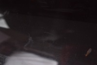 Купить Панель приборы европа  83800-2j011 toyota previa 2 2 2.0 d-4d 114 km рестайлинг  05-06, фото thumb