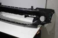 фото thumb №3, Mini cooper r56 бампер перед передний