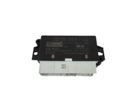 фото thumb №1, Модуль блок управления pdc 5q0919294h vw passat b8