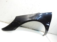 фото thumb №14, Крыло левый перед c197 mercedes r w251