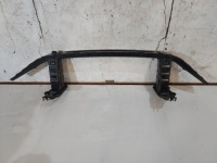 фото thumb №4, Бампер балка mercedes w167 gle gls перед