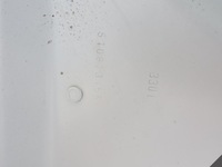 фото thumb №10, Vw golf 510 sportsvan 14- капот кришка grad