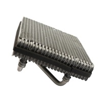 фото thumb №11, Golf gti 5k audi a3 8p s3 8p випарник кондиціонера радіатор 1k1820103e