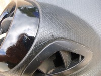 фото thumb №10, Консоль приборная панель ремни подушка безопасности renault clio iv 4 oryg.