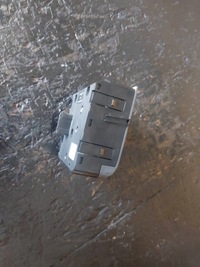 фото thumb №9, Переключатель света volvo s40, v40 30613945