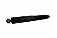 фото thumb №2, Амортизатор задний зад boxer ducato 94-02 gaz 10 14q hart