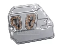 фото thumb №1, Фільтр ol.aut.skrz. передача. mini cooper 10-