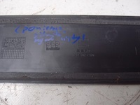 фото thumb №8, Молдинг дверь правый задняя seat arona 6f9853970