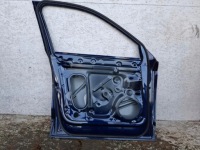 фото thumb №3, Audi q5 sq5 fy 2017-25 rok 80a дверь левый перед