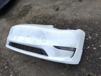 Купить Tesla y бампер перед, фото thumb