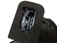 фото thumb №6, Замок правый задняя 7 pin skoda scala