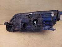 фото thumb №13, Лампа права перед skoda superb iii ксенон led europ