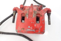 фото thumb №9, Nissan 350z суппорты тормозные 2-tłoki dwutłoczkowe