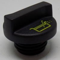 фото thumb №3, Fiat uno lancia dedra кришка заливної оливи