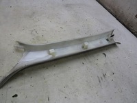 фото thumb №5, Захист стійка праві перед audi q5 8r