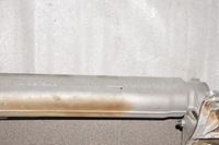 фото thumb №5, Porsche 911 997 редуктор мост перед 6300012495