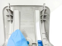 фото thumb №8, Land rover range rover sport l320 2008 сиденья, сиденье