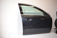 фото thumb №1, Дверь правое передние перед volvo v70 iii xc70 lak 492-46