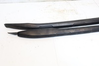 фото thumb №6, Рейлинги кровельные ford ecosport ii lift cn14-n55123-ad