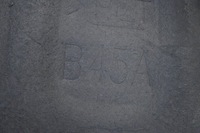 фото thumb №5, Mazda 3 ii 2015 правая сторона подкрылок задние