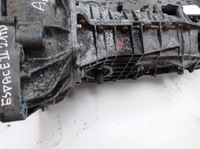 фото thumb №9, Коробка передач коробки передач renault espace ii 2.1td ng3095