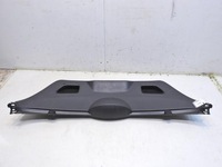 фото thumb №6, Обивка крышки задняя peugeot 207 9650186977