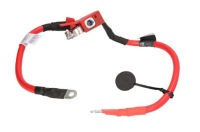 фото thumb №2, Клемма пиротехническая с przwodem akusan k0w015akn