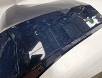 фото thumb №10, Кутик бампера лівий задня ford transit jk21-17926 custom