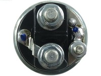 фото thumb №11, Автоматична коробка передач стартер вимикач ss9072 as-pl