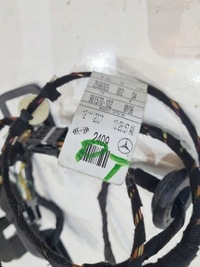 фото thumb №3, Жгут дверь задняя правый mercedes r klasa w251 08r