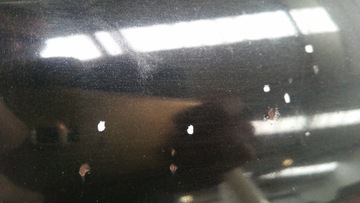 фото thumb №8, Капот lc9z vw golf 4 iv