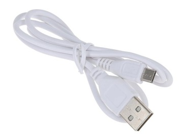 ЭЛЕКТРИЧЕСКИЙ НОСАЛЬНЫЙ АСПИРАТОР, USB-КОЛЛЕКЦИЯ RUNNIN OFFENDER С РЕГУЛИРОВКОЙ