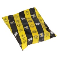 фото thumb №1, Втулка wah. ford t. maverick 2,4/2,7td 96-98 le te