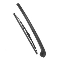 фото thumb №1, Важіль двірники задня щітка do audi a3 8p 2.0 s3 , eo-0042939