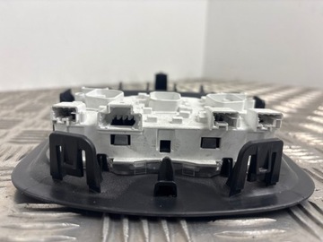 фото thumb №7, Citroen ds4 2012 світло сидіння передньої