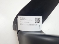 2011 volkswagen amarok дзеркало бокове  gv65830l Недорого, фото thumb