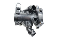 фото thumb №8, Vw audi skoda seat 06l121111h корпус термостата термостат 1,8 2.0 tsi