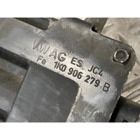 фото thumb №5, Audi a3 s3 8p 2005 клапан вакууму / електроклапан турбіни