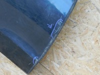 фото thumb №6, Bmw x5 f15 13- дверь правое задние задняя