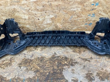 фото thumb №8, Volvo v60 v-60 i 1 рестайлинг 13-18 pas переднее усилитель лобовое