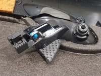 фото thumb №4, Fiat croma ii оббивка двері перед праві