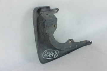 фото thumb №9, Брызговик перед переднее правый крыльев колёса seat altea toledo 3 xl 5p0075111