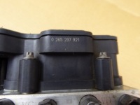 фото thumb №7, Блок керування abs citroen c3 ii 9850932480 0265297921